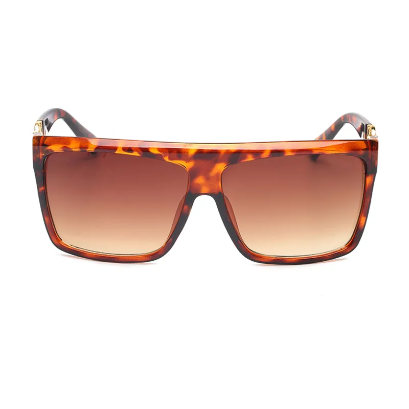 Eyeglass Top Selling Sunglasses Brands Luxury Sunglasses 25 Most