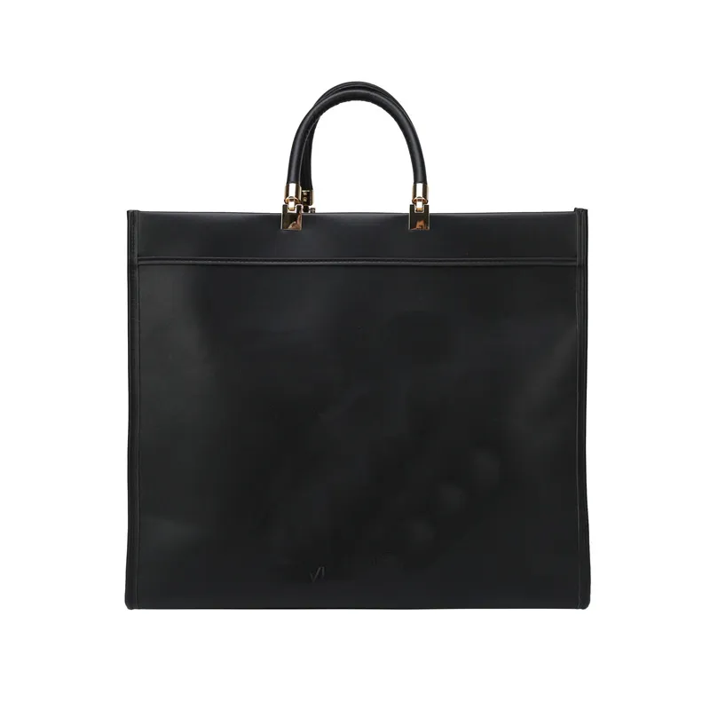 A6 2021 Women Luxurys Designers bags womens crossbody bag Genuine handbags purses lady tote Coin Purse