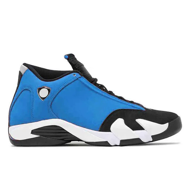 Jordan 14 hotsell dhgate