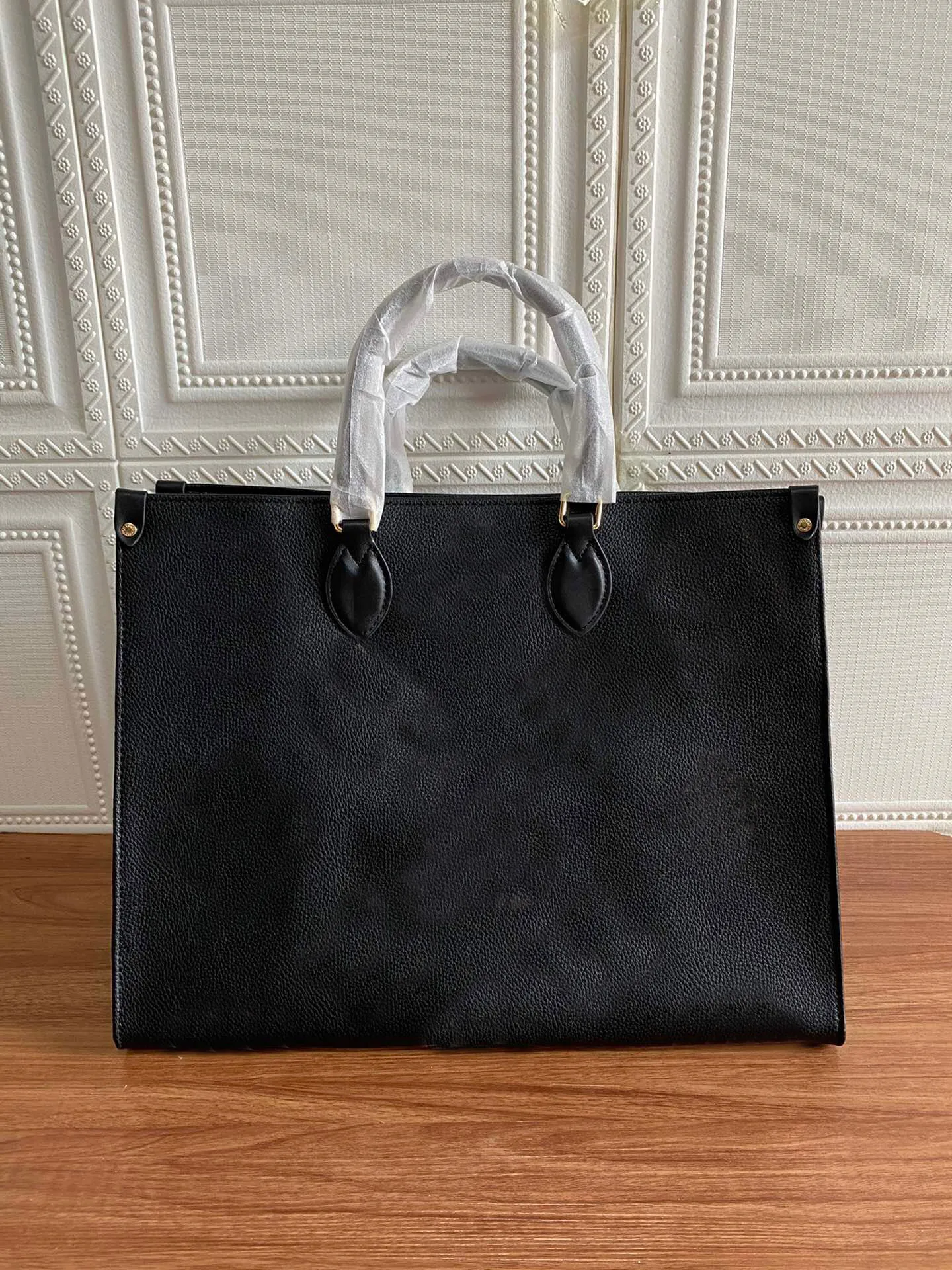 Handtaschen, Tragetaschen, Modetaschen, Gepäck, Designer-Handtaschen, Tragetaschen, Umhängetaschen, echtes Leder, Damentasche, Top-Qualität