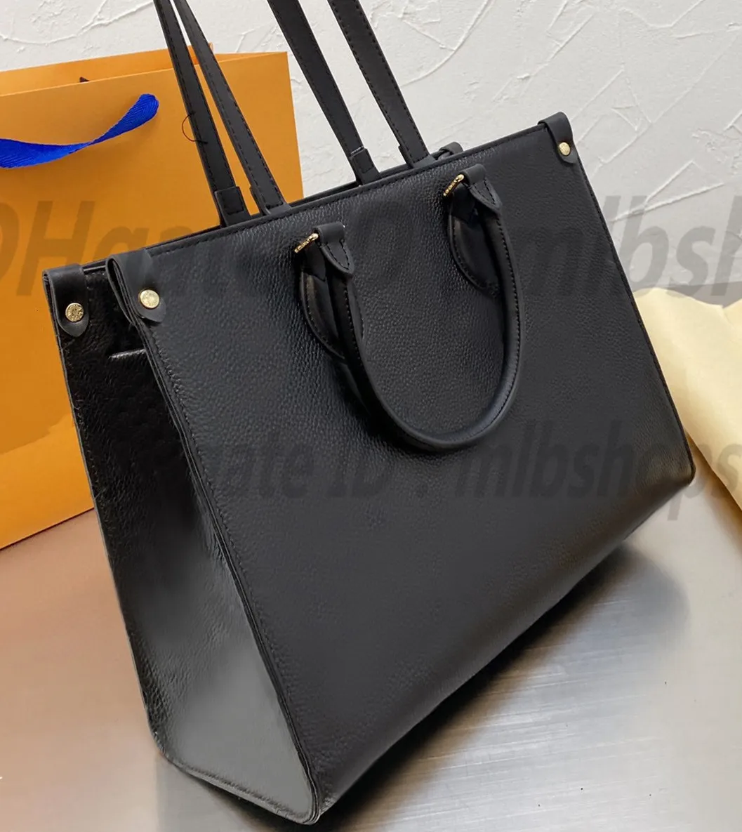 Designers Luxurys L de haute qualité Sacs à bandoulière Sacs à main Portefeuille Mode femme Imprimé gros shopping Pochette Totes CrossBody 2021 ladys Sac à main Sacs à main Best-seller