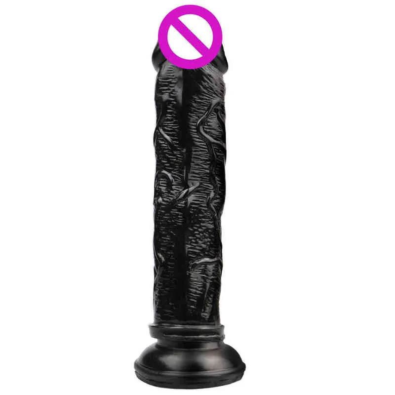 Nxy dildo's heet verkoop vrouwelijke masturbatie tool dildo 0105