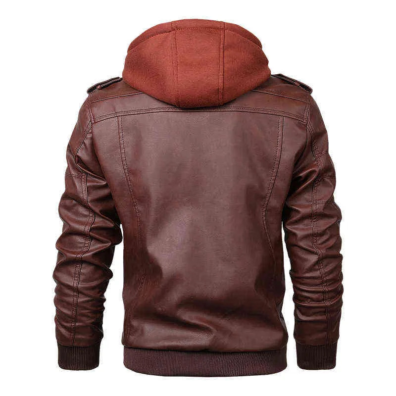 Denzel anarchist cheap jacket