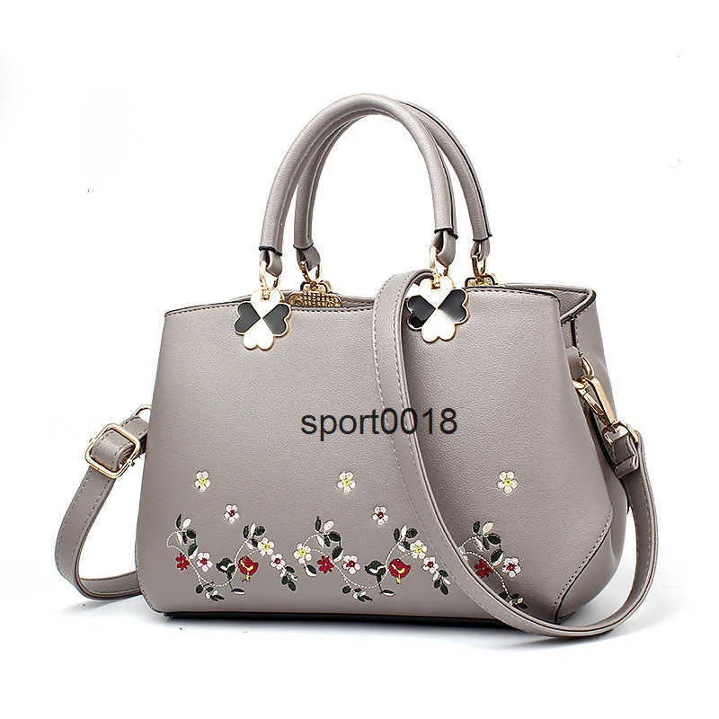 Dicasser Small Cross Body Bag for Girls PU Leather Shoulder Handbag Cross  Body Purse for Teens Girls Gray - Walmart.com