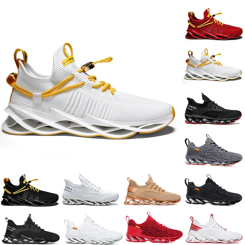 Mens 'sneakers on clearance sale near me
