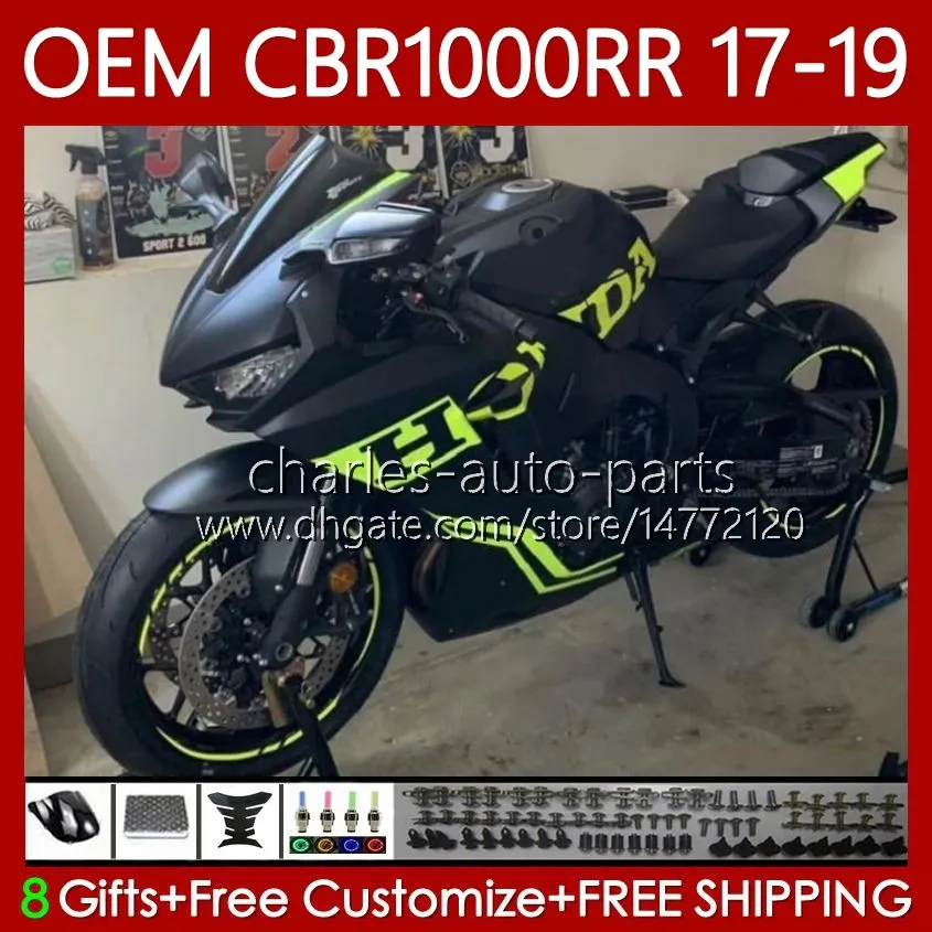 Cc cbr hotsell