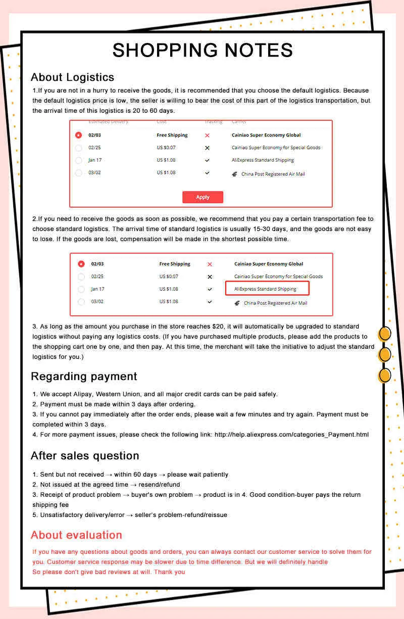 3D LED Digital Digital Wall Clock Kmart With Alarm, Snooze Table