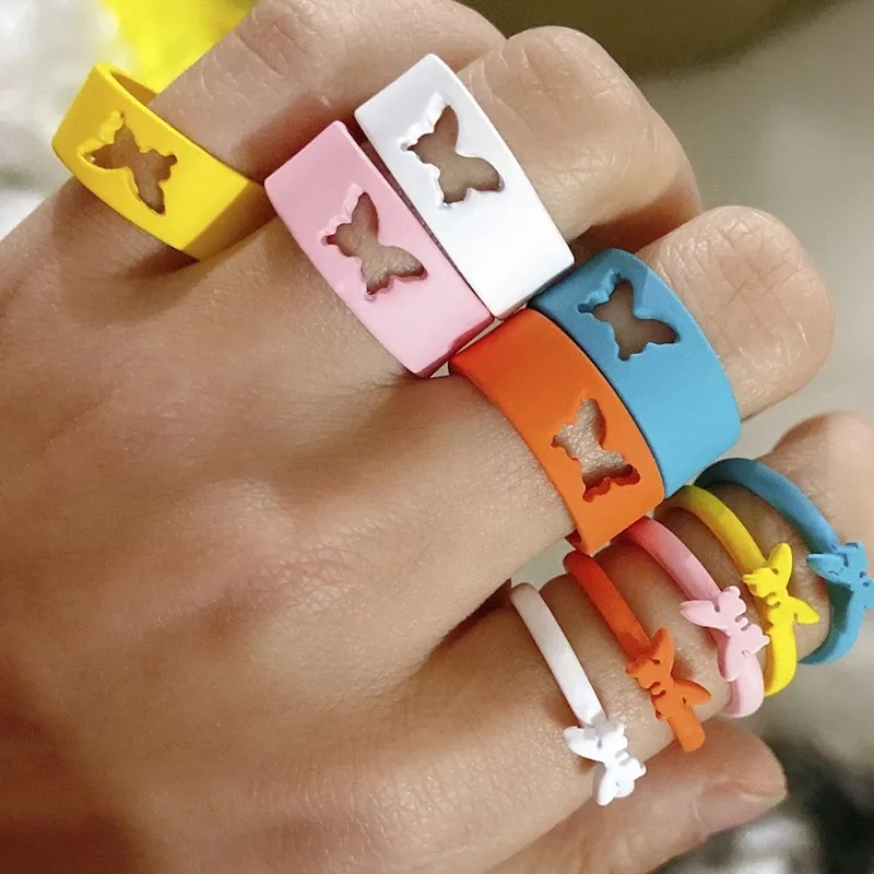 Anillo de amistad para hombre deals