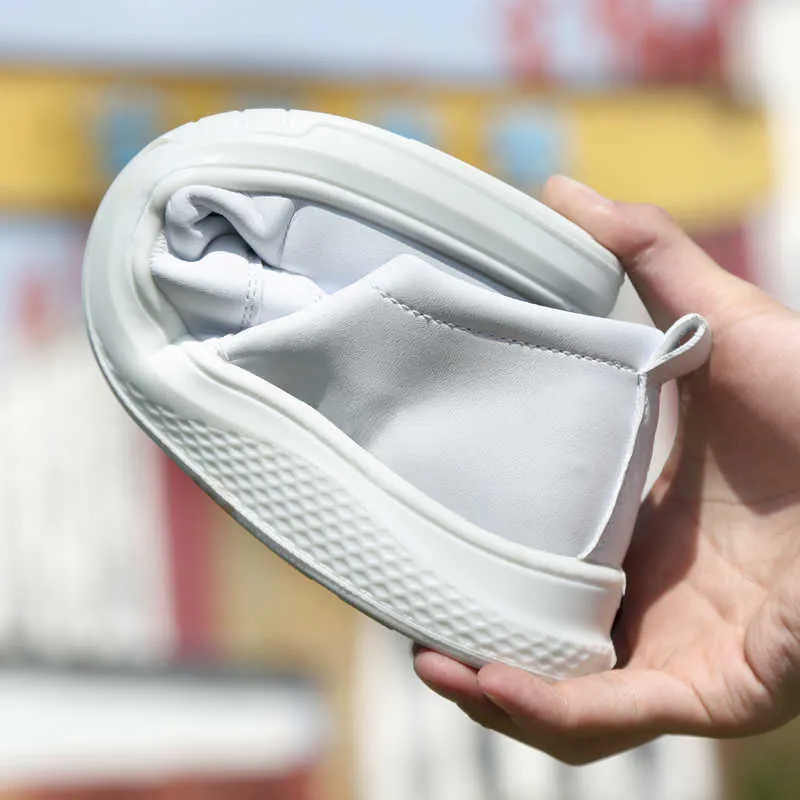Scarpe con Punta in Acciaio da Uomo, Taglia USA 13, Scarpe da Lavoro Sportive con Punta di Sicurezza Ammortizzate da Uomo, Scarpe da Ginnastica di Sicurezza Indistruttibili Leggere per l'Edile