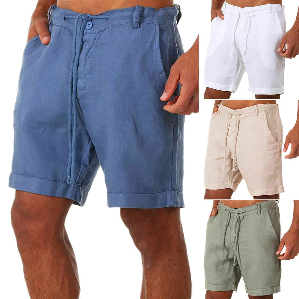 Mode hommes vêtements été Shorts de plage Shorts de bain Gym course Jogging sport ample décontracté conseil Shorts X0316