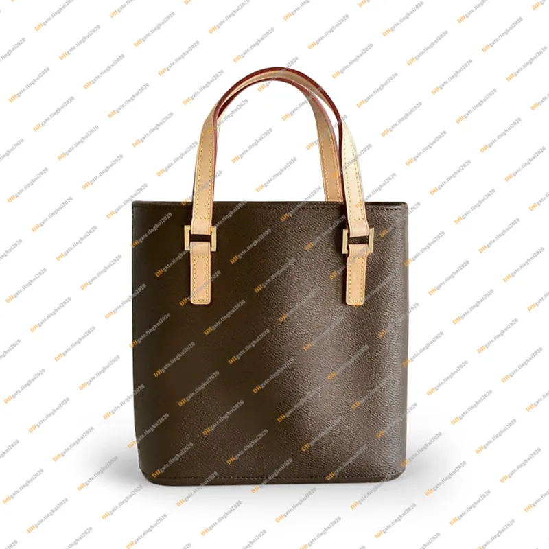 Louis vuitton tote bag dhgate deals