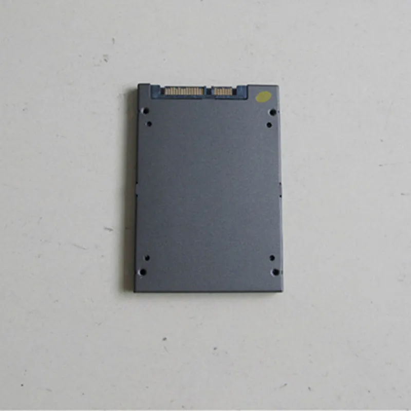 MB Star C6 Диагностика MB VCI SD Connect DOIP Диагностика Xentry с V2023.09 xentry SSD