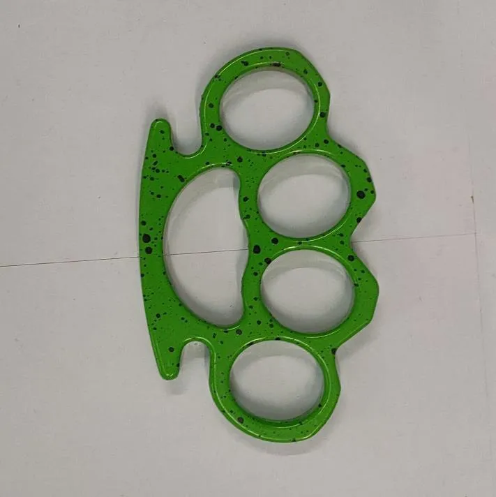 Weichai Truck Spare Parts Engine Parts Crankshaft for HOWO