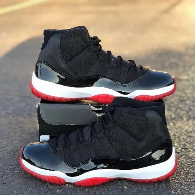 Christmas on sale 11s 218