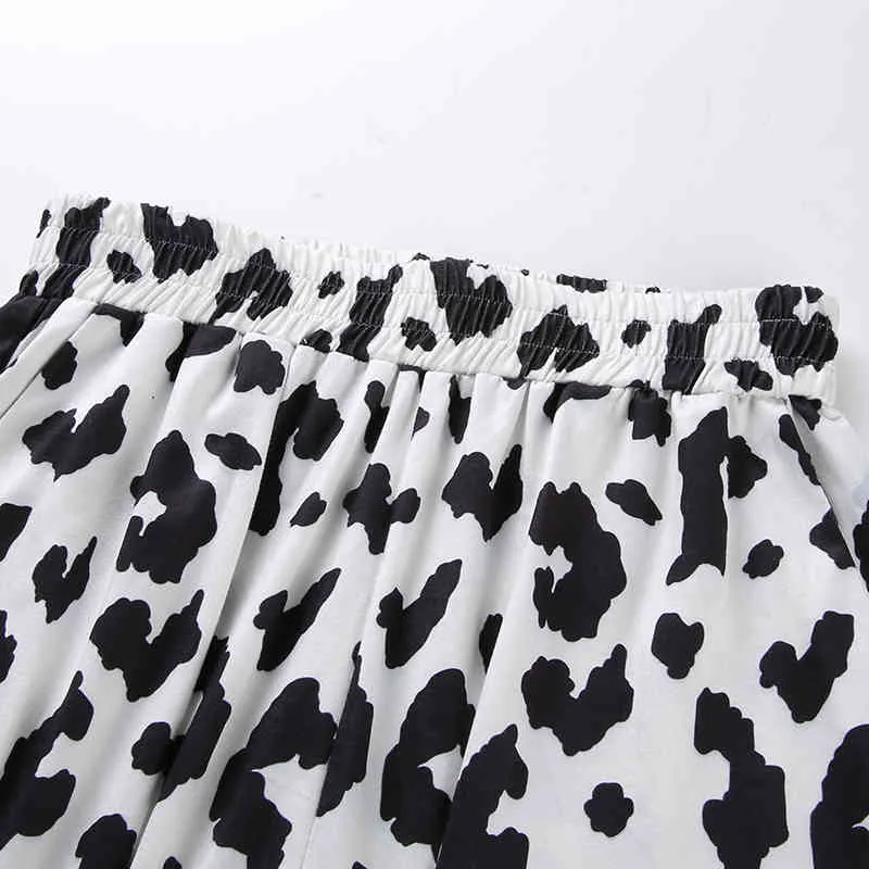 Cow Pant (7)