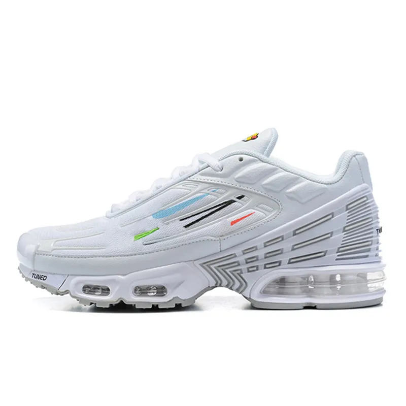 Neon womens trainers sale