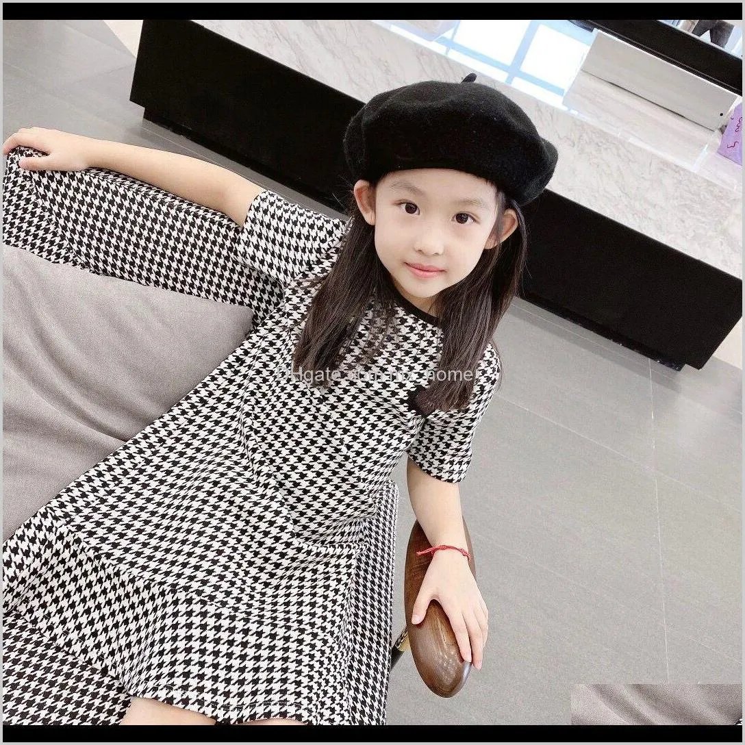 2020 new autumn clothing luxury design casual suit super classic single breasted clothing fashionable princess suit shipping