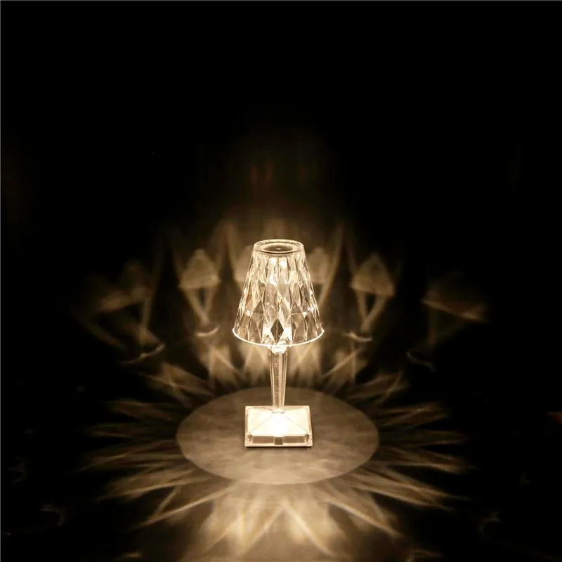 Kartell usb lamp new arrivals