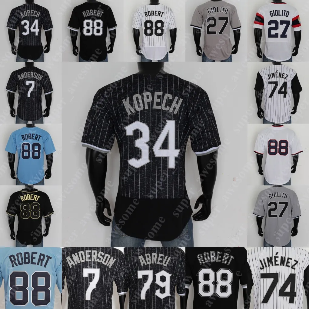 Frank Thomas Jersey Jim Thome Carlton Fisk Mark Buehrle Paul Konerko Luis Aparicio Nellie Fox Jermaine Dye Bo Jackson Ted Lyons Rouge