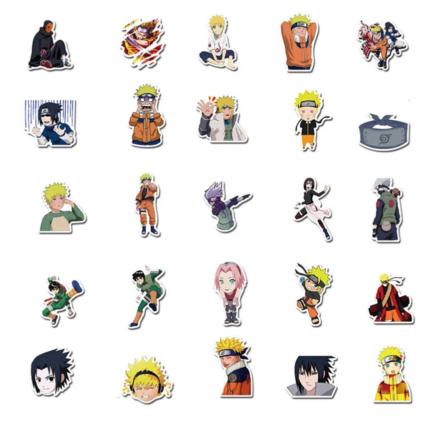 Pegatinas One Piece, 100PCS Pegatinas Anime, Sticker One Piece, Graffiti  Pegatinas de Vinilo, Impermeable Stickers, para Skate Ordenador Portátil