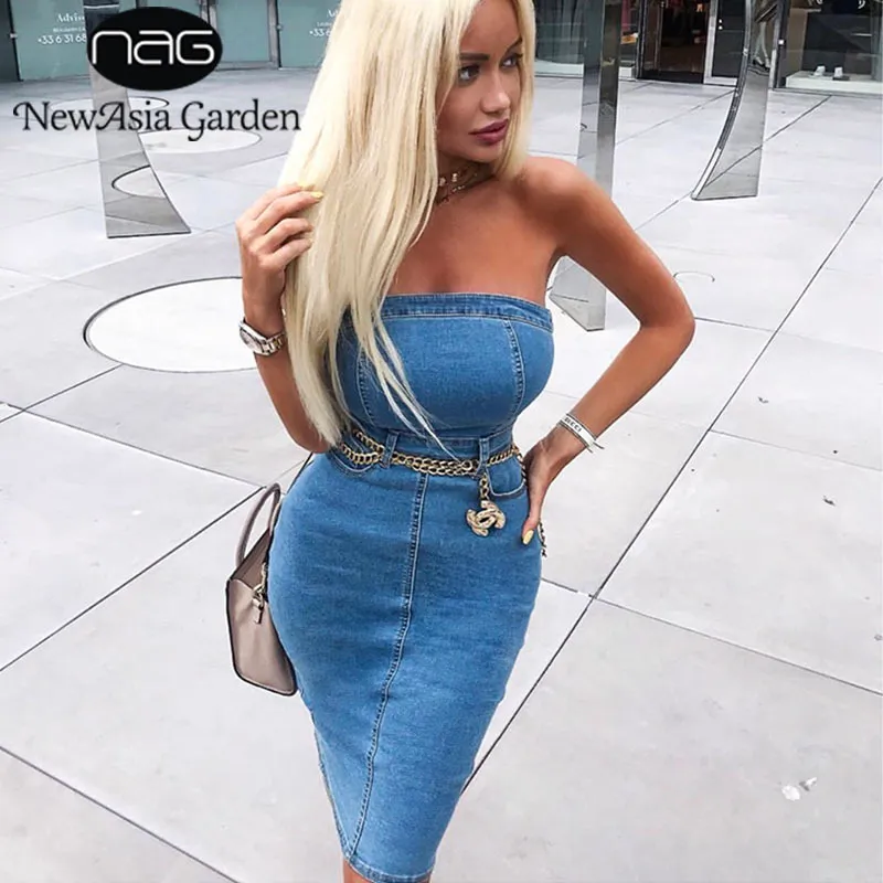Short Sleeve Party Dress Women Sexy Turndown Collar Cotton Bodycon Jeans  Dress Buttons Summer 2020 Party Club Denim Dress Ladies Dress P230515 From  Mengqiqi05, $22.84 | DHgate.Com