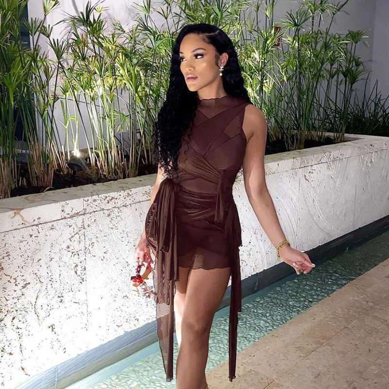 Sexy night out clothes deals