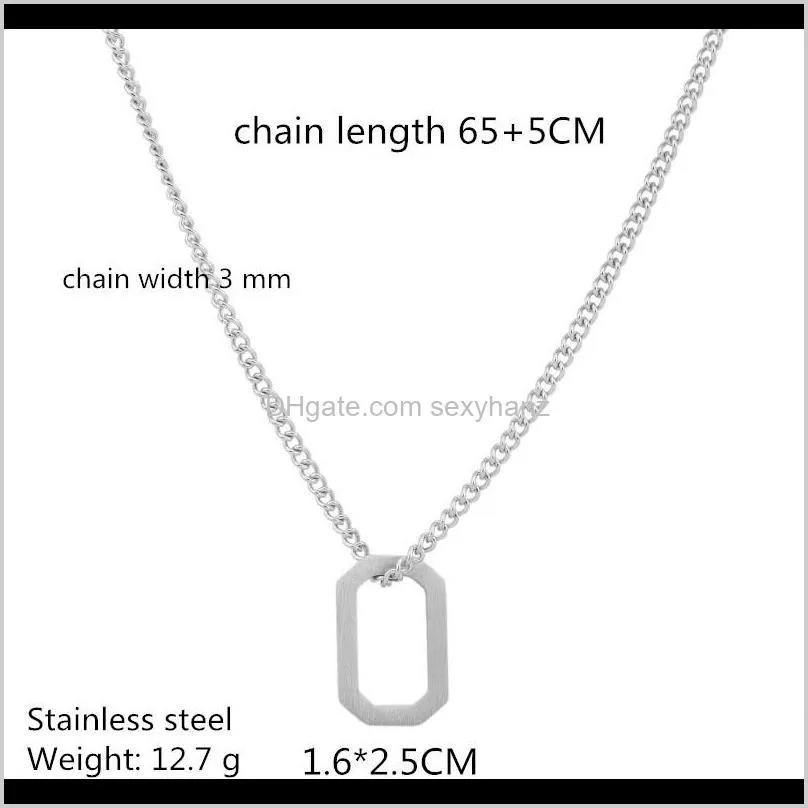 male mens justin with long necklaces men and women personality mix and match harajuku necklace wholesale couple sweater chain