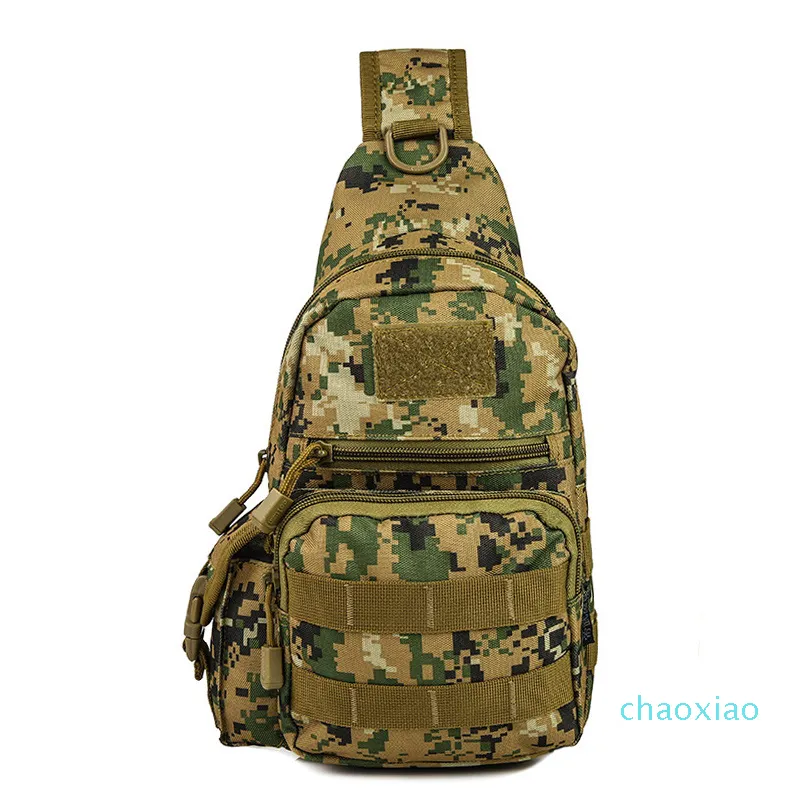 600D тактическая сумка на плечо военные сумки армии тактические мочела Mochila Militar Molle рюкзак открытый Molle армии спортивные путешествия рюкзак