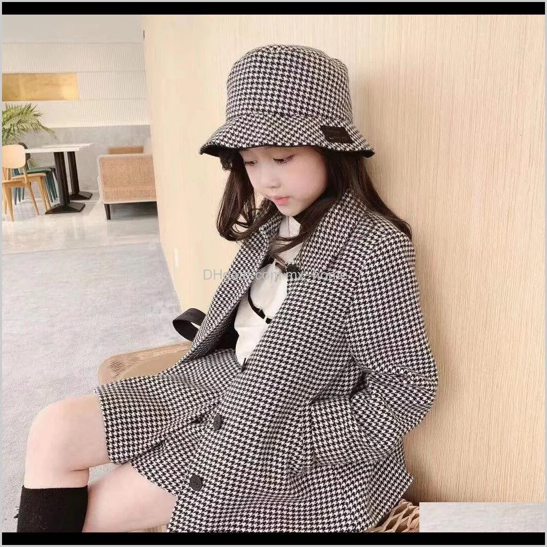 2020 new autumn clothing luxury design casual suit super classic single breasted clothing fashionable princess suit shipping