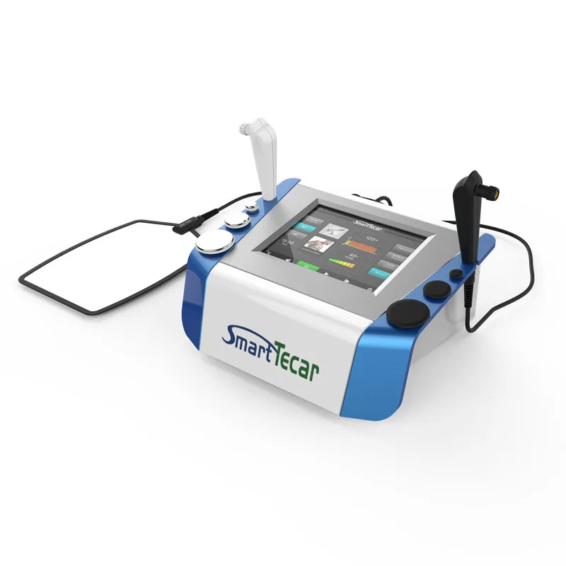 インディバ 電極板 【公式通販】