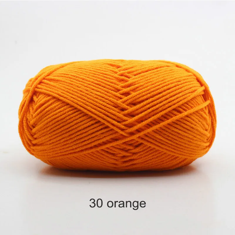 Soft Rheumatoid Arthritis Hands Knitting Supplies: Knit Blanket
