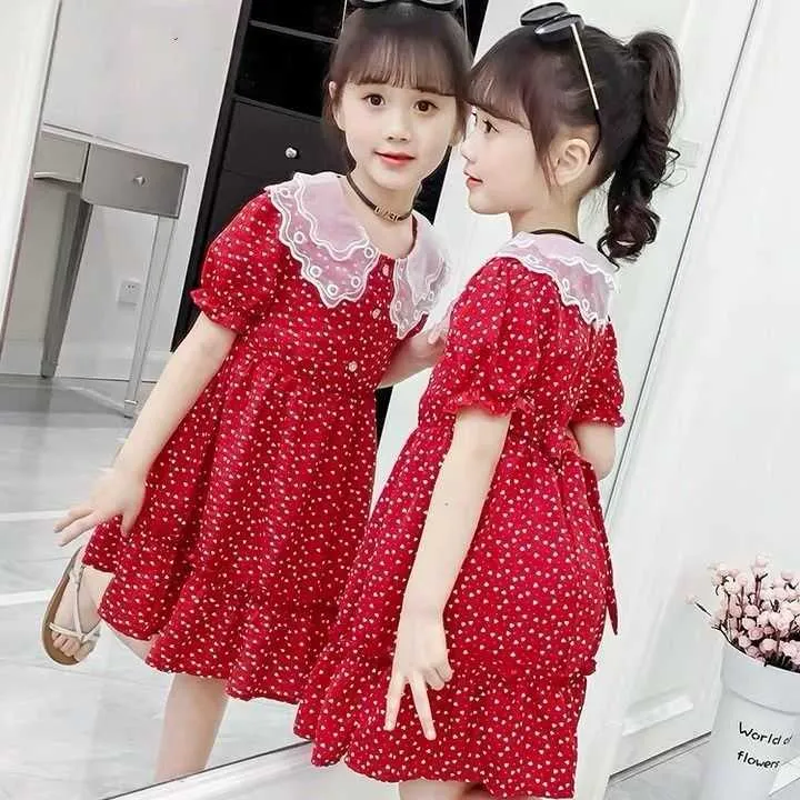 Vestidos elegantes para niña de 13 años clearance