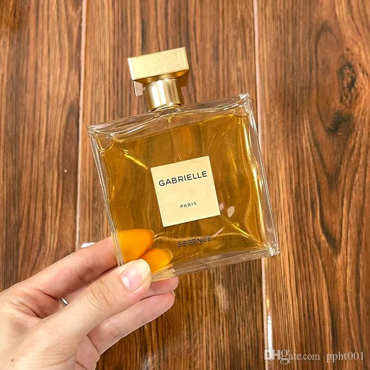 Floral woody musk perfumes online
