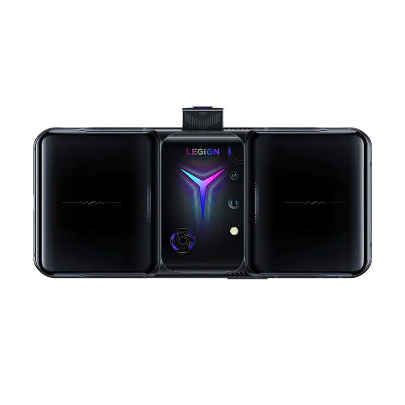 Lenovo Legion 2 Pro 5G Gaming Smartphone 6.92 In From
