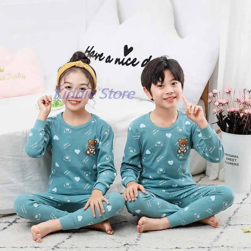 Teenage nighties online