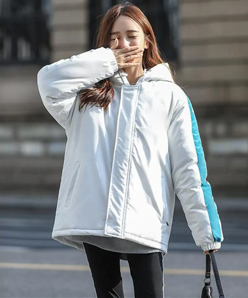 Thermal ultra light down jacket cheap