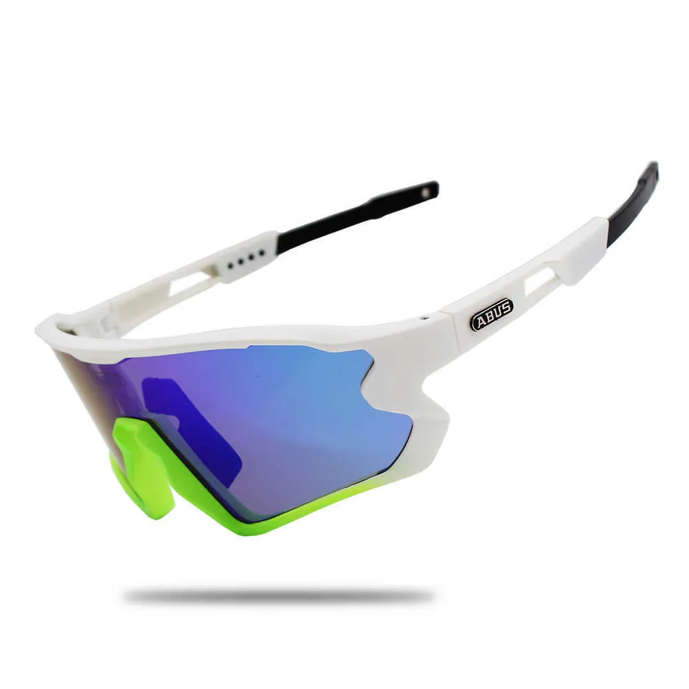 UV400 Cycling Sunglasses With 5 Toric Lenses For Astigmatism For MTB,  Mountain Bike, Fishing, Hiking, And Riding TR90 Sports Eyewear 211014 From  Qiyuan07, $22.69