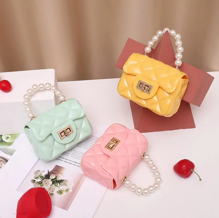 Colorful satchel handbags online