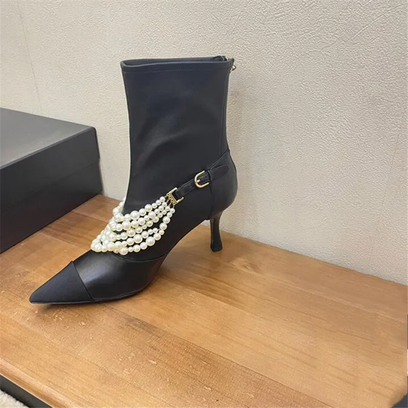 Compra Botas Barato | Entrega Rápida Y Calidad | Es.Dhgate. Más Barata Que  Lustmexico \u0026 Netshoes.