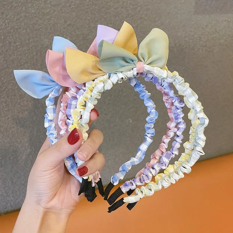 2 Piezaslote De Estudiantes Para Comenzar Lindos Accesorios 2 Piezaslote De Estudiantes Para Comenzar Lindos Accesorios