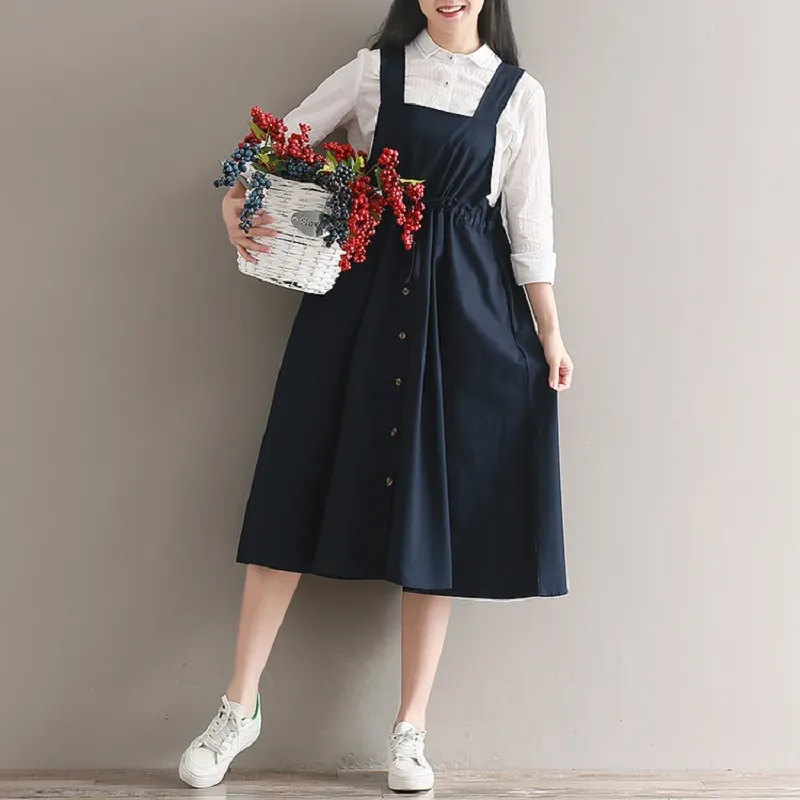 women's sweater dress Bright On Arrival Ivory Knit Metallic Argyle | Color: White | Size: S ribbed trim Discover the Elegant Venus Product type_Mini Dresses Color:Burgundy as Picture