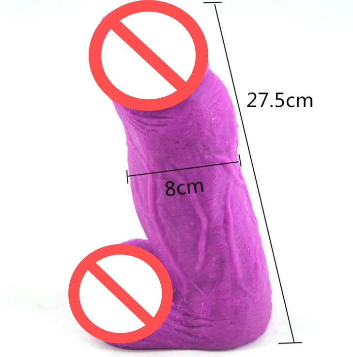 how do anal plugs work riesen rosa Gel Vibrator Penis mit Vibrationen 6 cm Durchmesser