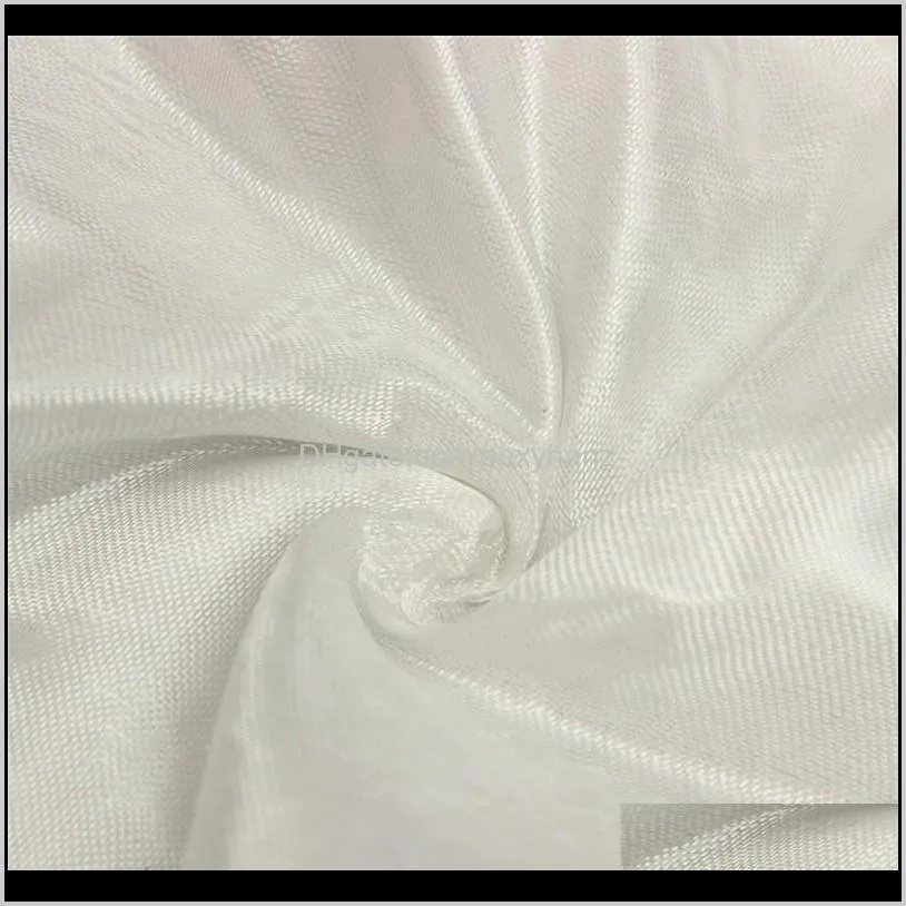 kiwarm ultra thin fiber glass fabric reinforcements fiberglass fibreglass cloth density good finish high temperature resistance1