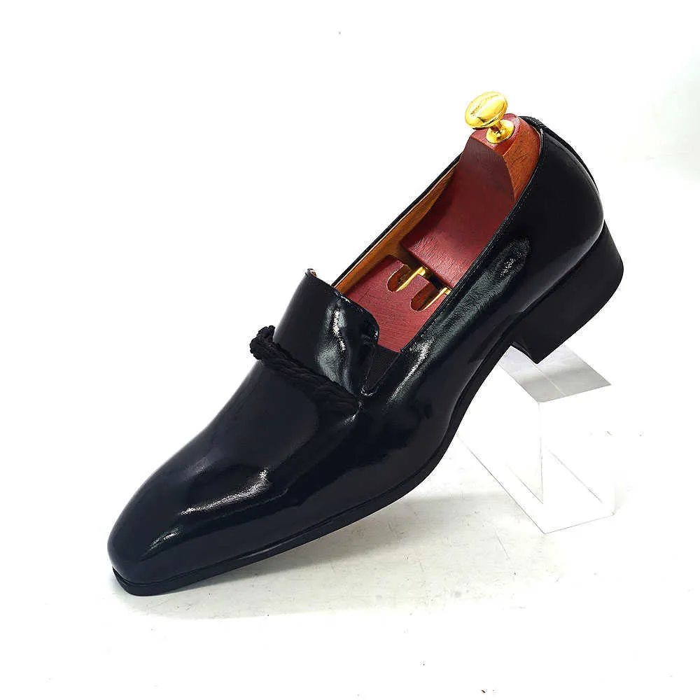 mens loafer shoes (6)