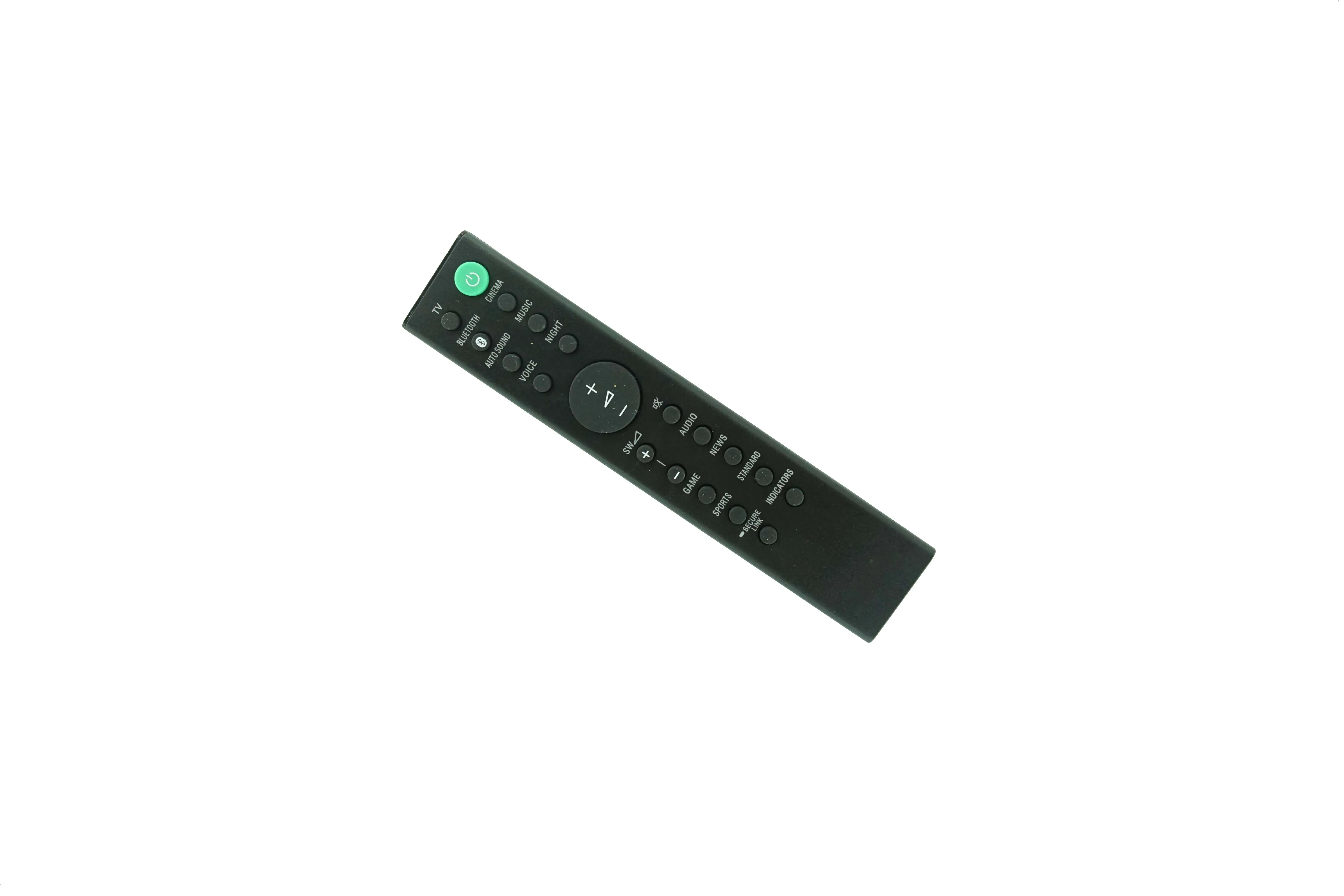 Sony sd35 best sale