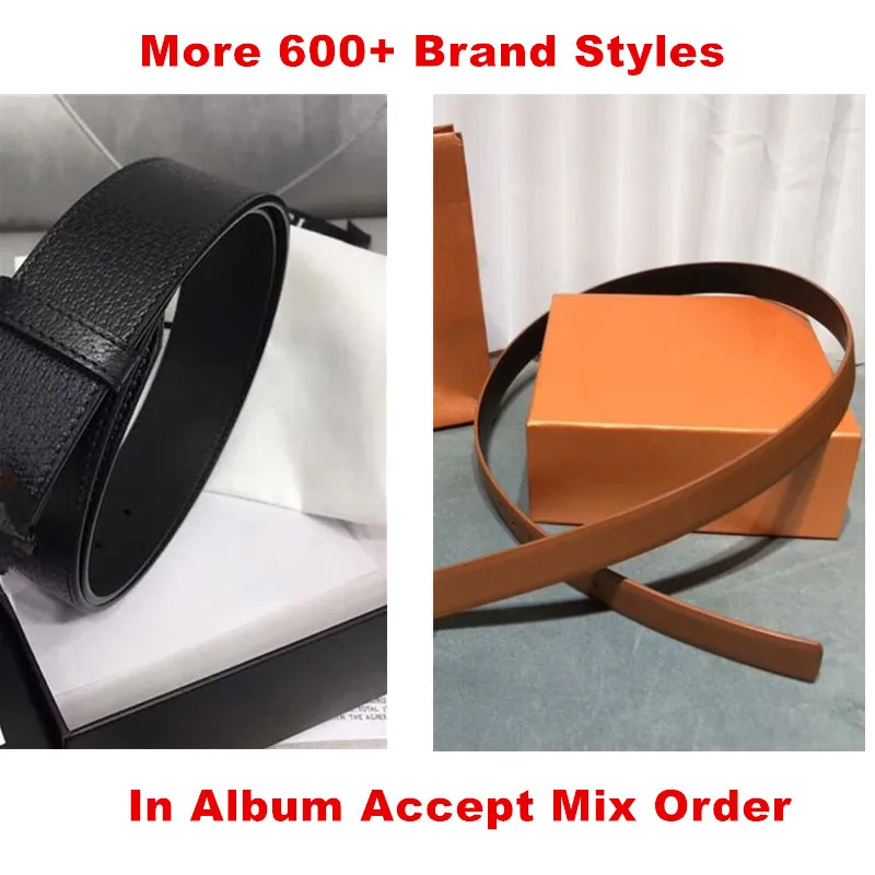 600 Designer Wholesale Belts For Men And Women Top Quality Mix Of Styles With No Extra Cost From Sportshoes12 14.93 DHgate.Com