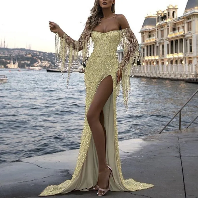 Vestidos informales online para fiesta