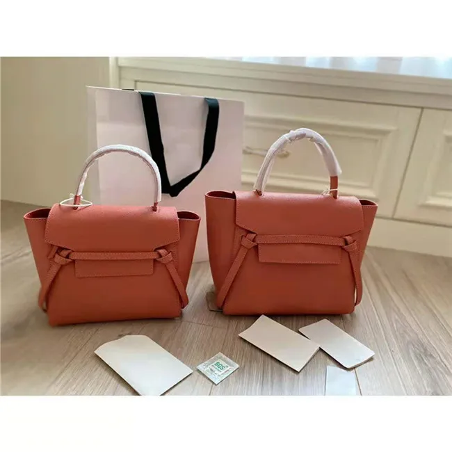 2021 ladies designer handbag high-quality luxury bags famous brand handbags cowhide material chain diagonal shoulder bag a good feel, large capacity and fashion