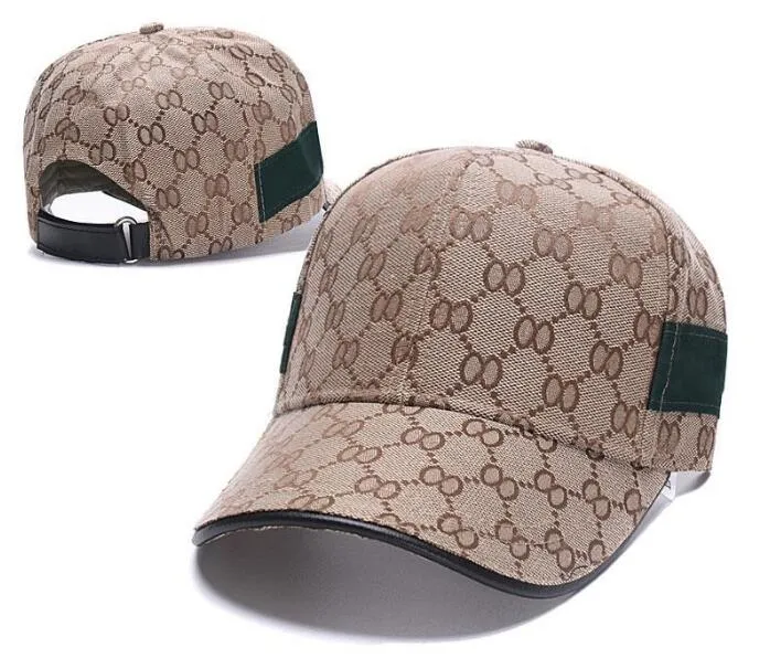 High Quality Designer Fashion Baseball Caps For Men And Women Adjustable Street Fitted And Fashionable With Embroidered Letters And Snapbacks Available In From Sunglass08 6.83 DHgate.Com