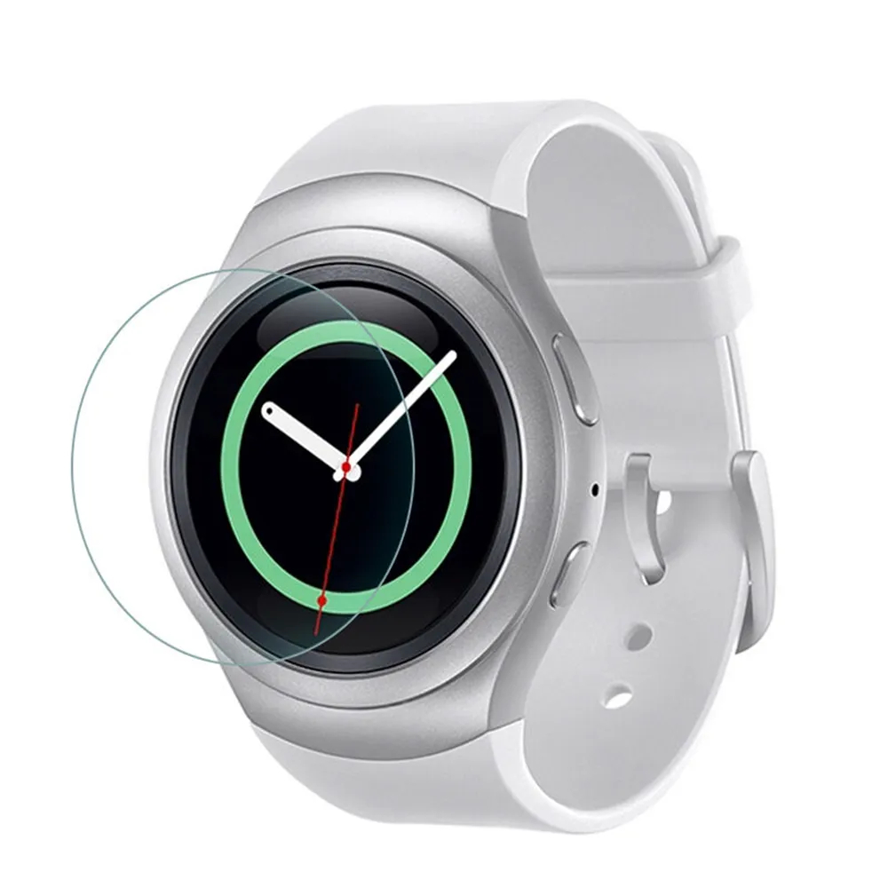 Купить Часы Samsung Gear S2